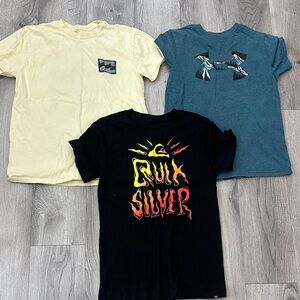 Kids Graphic T-Shirt - Bundle